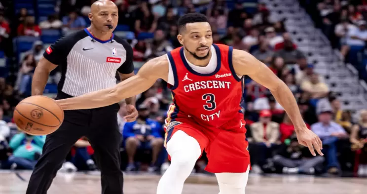 勒阿弗尔直播_高清免费勒阿弗尔直播频道_免费高清勒阿弗尔直播平台-24直播