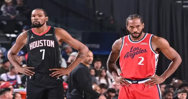 勒阿弗尔直播_高清免费勒阿弗尔直播频道_免费高清勒阿弗尔直播平台-24直播